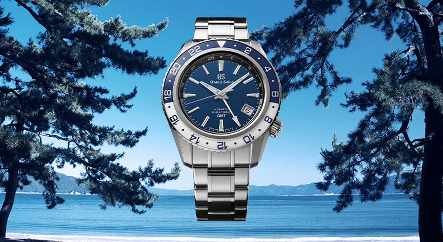 Image without a name